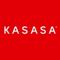 https://www.mncjobz.com/company/kasasa