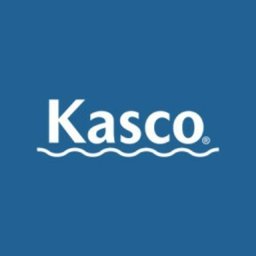 https://www.mncjobz.com/company/kasco