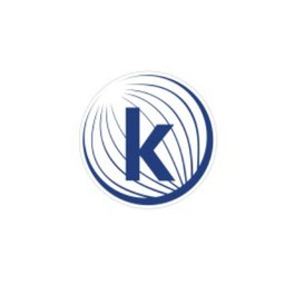 https://www.mncjobz.com/company/kasmo-cloud-solutions