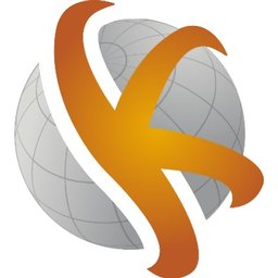 https://www.mncjobz.com/company/kass-logistics