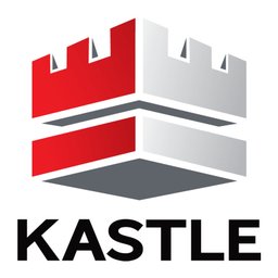https://www.mncjobz.com/company/kastle-systems