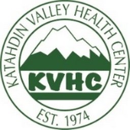 https://www.mncjobz.com/company/katahdin-valley-health-center