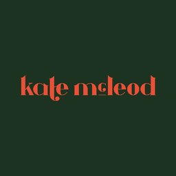 https://www.mncjobz.com/company/kate-mcleod-inc
