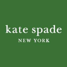 https://www.mncjobz.com/company/kate-spade-new-york