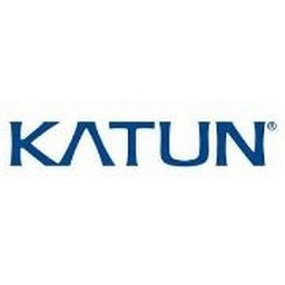 https://www.mncjobz.com/company/katun-corporation