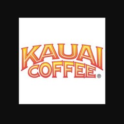 https://www.mncjobz.com/company/kauai-coffee
