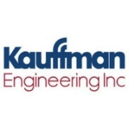 https://www.mncjobz.com/company/kauffman-engineering-llc