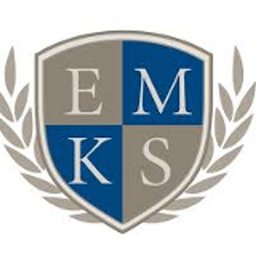 https://www.mncjobz.com/company/kauffman-school