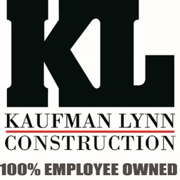 https://www.mncjobz.com/company/kaufman-lynn-construction