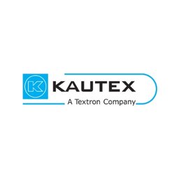 https://www.mncjobz.com/company/kautex-textron-gmbh-co-kg