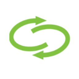 https://www.mncjobz.com/company/kayden-industries
