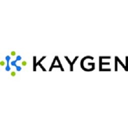 https://www.mncjobz.com/company/kaygen