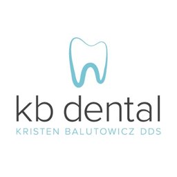 https://www.mncjobz.com/company/kb-dental