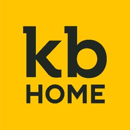 https://www.mncjobz.com/company/kb-home