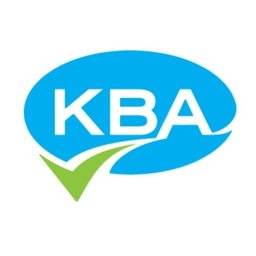 https://www.mncjobz.com/company/kba