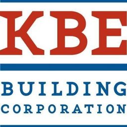 https://www.mncjobz.com/company/kbe-building-corporation