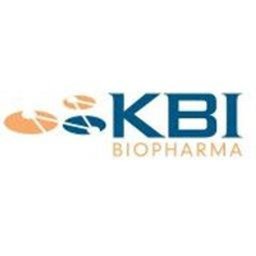 https://www.mncjobz.com/company/kbi-biopharma