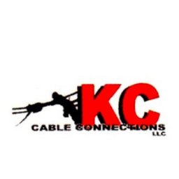 https://www.mncjobz.com/company/kc-cable-connections-llc
