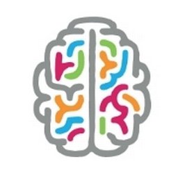 https://www.mncjobz.com/company/kca-neurology