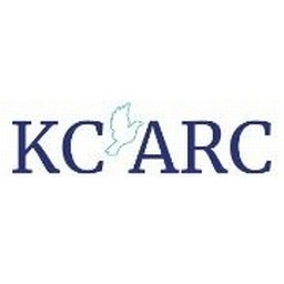 https://www.mncjobz.com/company/kcarc