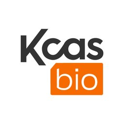 https://www.mncjobz.com/company/kcas-bio