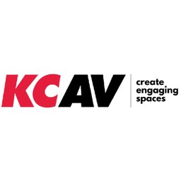 https://www.mncjobz.com/company/kcav