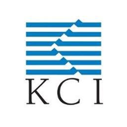 https://www.mncjobz.com/company/kci-technologies