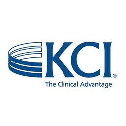 https://www.mncjobz.com/company/kci