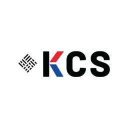 https://www.mncjobz.com/company/kcs-inc