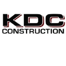 https://www.mncjobz.com/company/kdc-construction