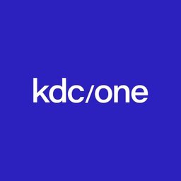 https://www.mncjobz.com/company/kdc-one