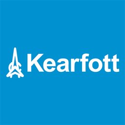 https://www.mncjobz.com/company/kearfott-corporation
