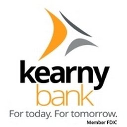 https://www.mncjobz.com/company/kearny-bank