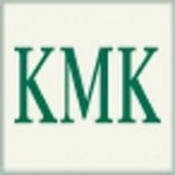 https://www.mncjobz.com/company/keating-muething-klekamp-pll