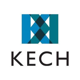 https://www.mncjobz.com/company/kech-inc