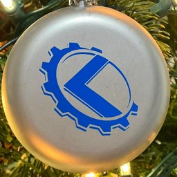 https://www.mncjobz.com/company/keco