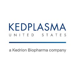 https://www.mncjobz.com/company/kedplasma-llc