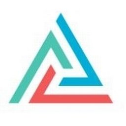 https://www.mncjobz.com/company/keen