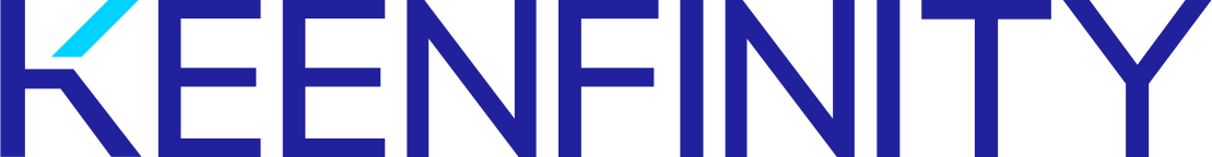 https://www.mncjobz.com/company/keenfinity