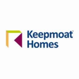 https://www.mncjobz.com/company/keepmoat-homes