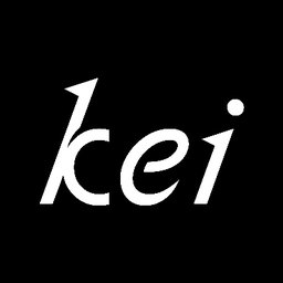 https://www.mncjobz.com/company/kei-concepts