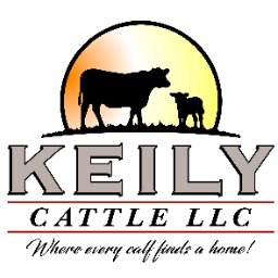 https://www.mncjobz.com/company/keily-cattle