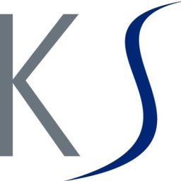 https://www.mncjobz.com/company/keir-surgical