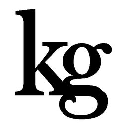 https://www.mncjobz.com/company/keis-george