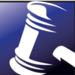 https://www.mncjobz.com/company/keith-d-weiner-associates