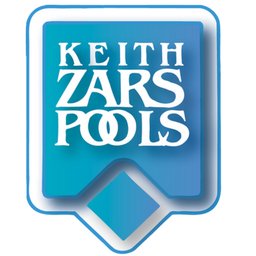 https://www.mncjobz.com/company/keith-zars-pools