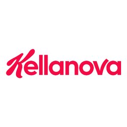 https://www.mncjobz.com/company/kellanova