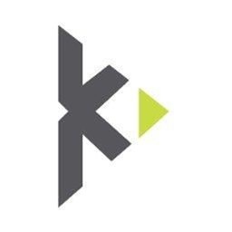 https://www.mncjobz.com/company/keller-associates-inc