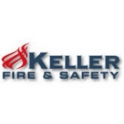https://www.mncjobz.com/company/keller-fire-amp-safety-inc