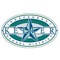 https://www.mncjobz.com/company/keller-independent-school-district